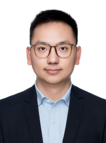 英国上市公司官网365