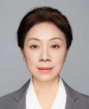 英国上市公司官网365
