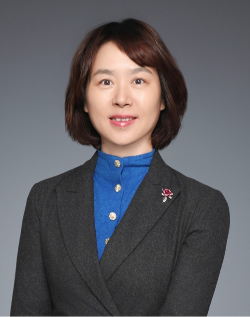 英国上市公司官网365