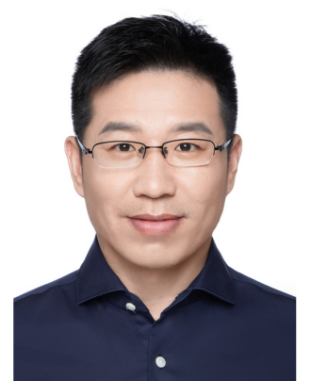 英国上市公司官网365