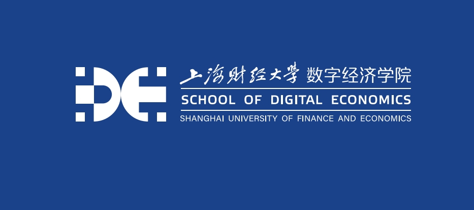 英国上市公司官网365