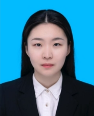 英国上市公司官网365