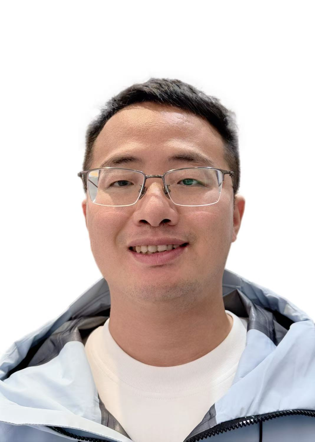 英国上市公司官网365