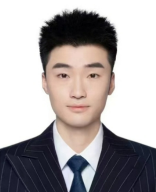 英国上市公司官网365