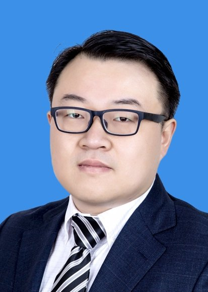 英国上市公司官网365