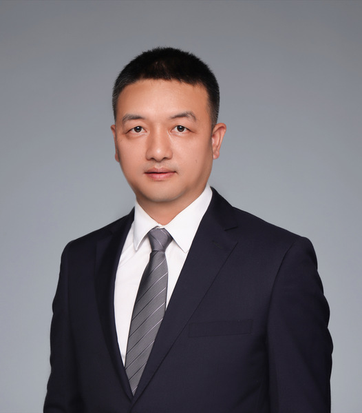 英国上市公司官网365