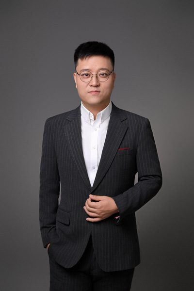 英国上市公司官网365