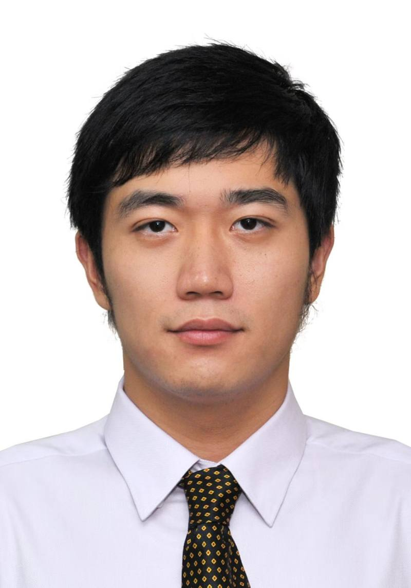 英国上市公司官网365