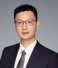 英国上市公司官网365