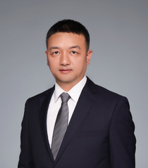 英国上市公司官网365