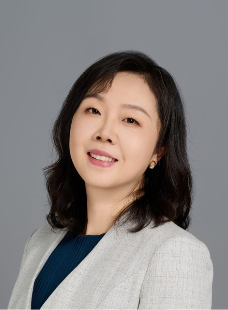 英国上市公司官网365