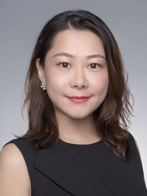 英国上市公司官网365