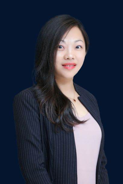 英国上市公司官网365