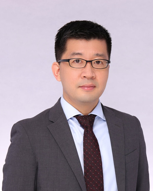 英国上市公司官网365