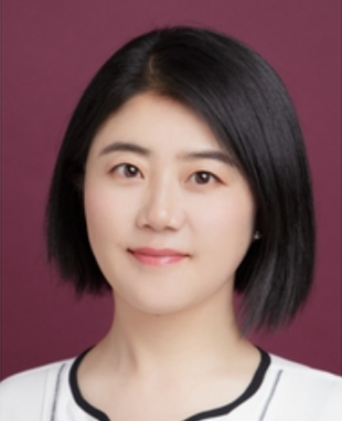 英国上市公司官网365