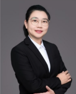 英国上市公司官网365