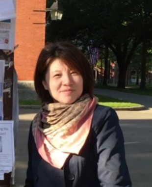 英国上市公司官网365