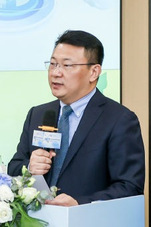 英国上市公司官网365