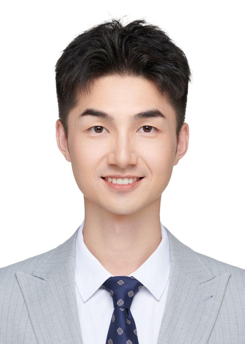 英国上市公司官网365