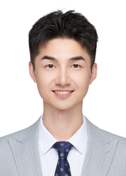 英国上市公司官网365