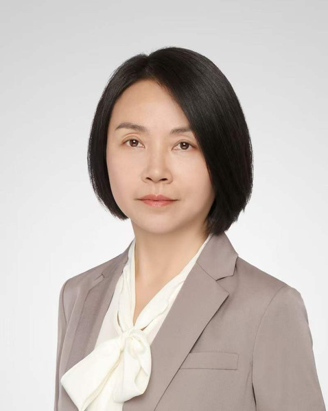 英国上市公司官网365