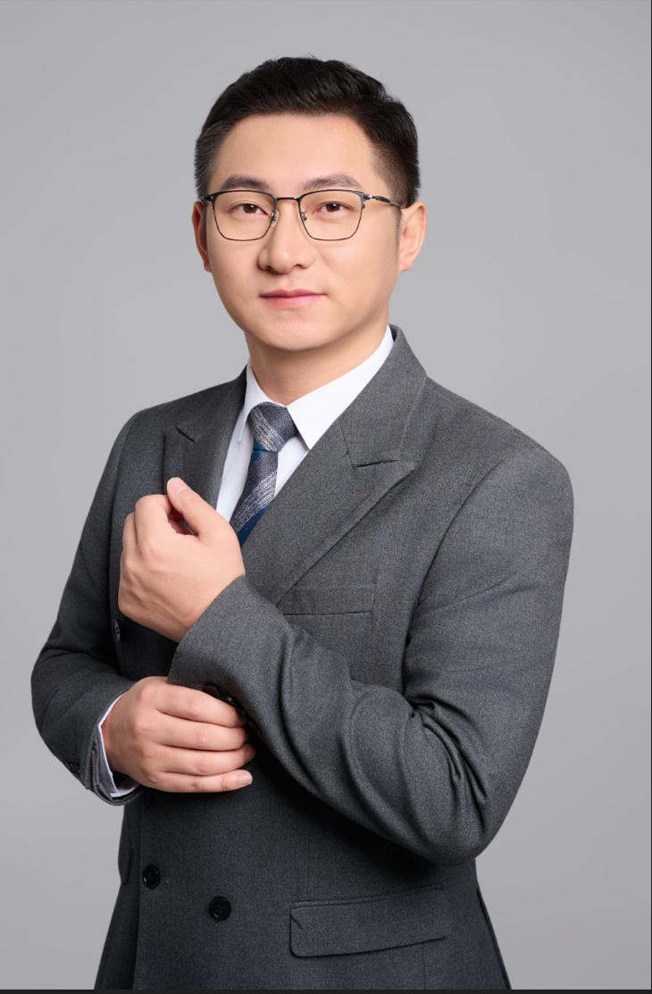 英国上市公司官网365