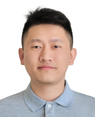 英国上市公司官网365
