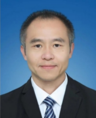 英国上市公司官网365