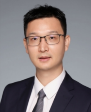 英国上市公司官网365