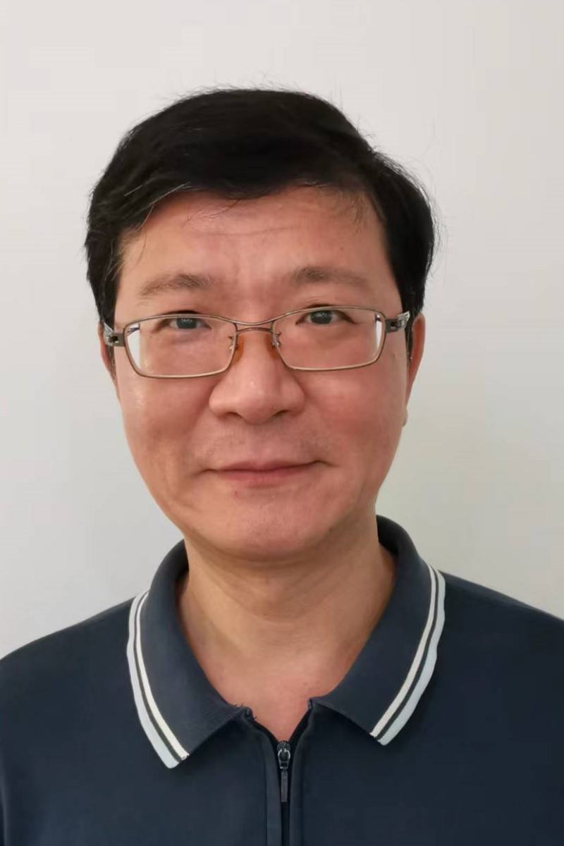 英国上市公司官网365