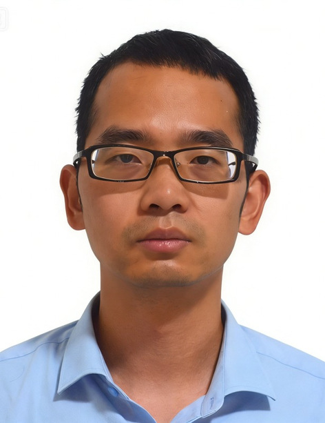 英国上市公司官网365
