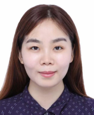 英国上市公司官网365