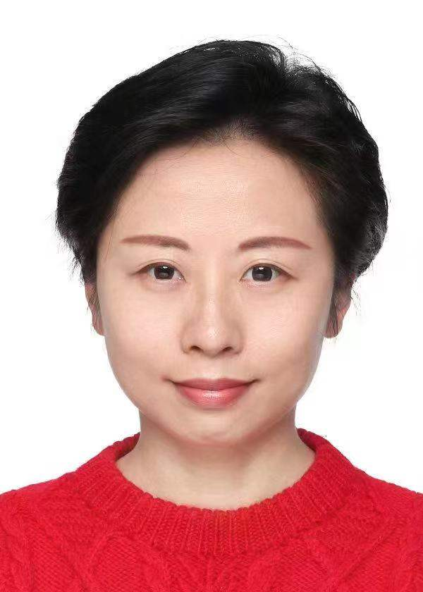 英国上市公司官网365