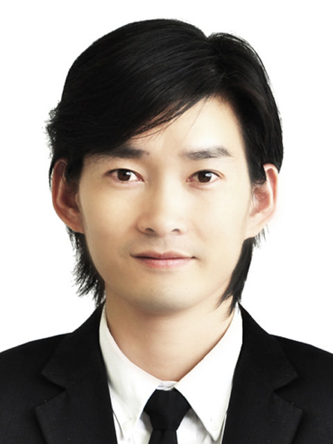 英国上市公司官网365