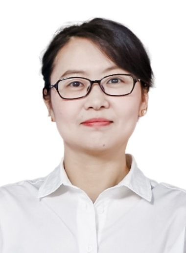 英国上市公司官网365